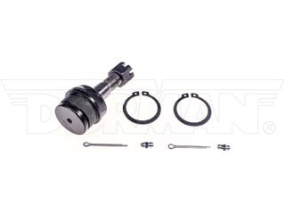 Dorman 533-242 Suspension - Ball Joint
