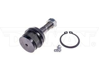 Dorman 533-243 Suspension - Ball Joint