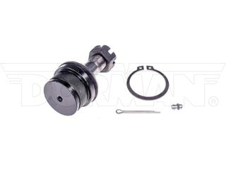 Dorman 533-244 Suspension - Ball Joint