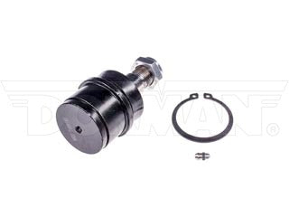 Dorman 533-245 Suspension - Ball Joint