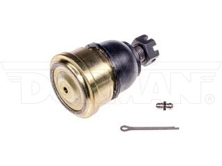 Dorman 533-246 Suspension - Ball Joint