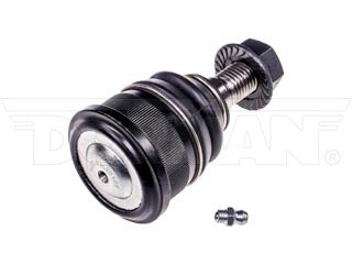 Dorman 533-247 Suspension - Ball Joint