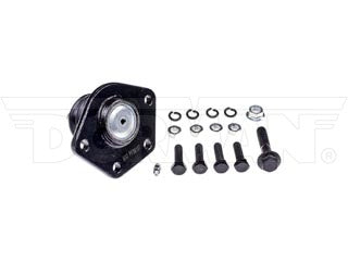 Dorman 533-248 Suspension - Ball Joint