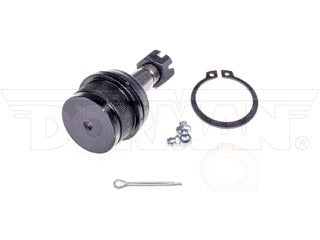 Dorman 533-249 Suspension - Ball Joint