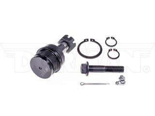 Dorman 533-250 Suspension - Ball Joint