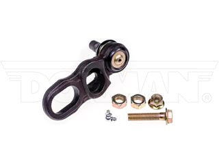 Dorman 533-251 Suspension - Ball Joint