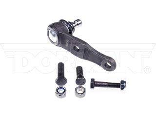 Dorman 533-252 Suspension - Ball Joint