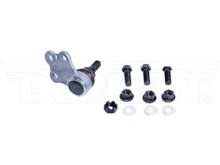 Dorman 533-253 Suspension - Ball Joint