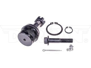 Dorman 533-254 Suspension - Ball Joint