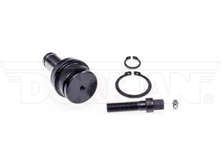 Dorman 533-255 Suspension - Ball Joint