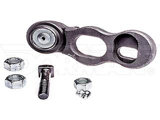 Dorman 533-256 Suspension - Ball Joint