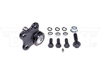 Dorman 533-257 Suspension - Ball Joint