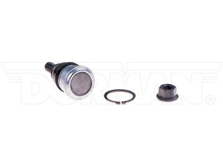 Dorman 533-258 Suspension - Ball Joint