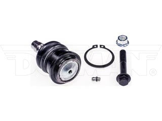 Dorman 533-259 Suspension - Ball Joint