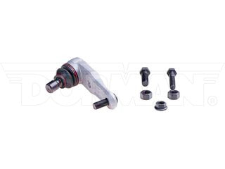 Dorman 533-260 Suspension - Ball Joint