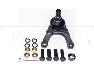 Dorman 533-261 Suspension - Ball Joint