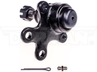 Dorman 533-262 Suspension - Ball Joint