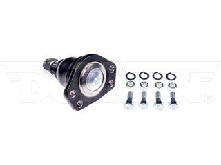 Dorman 533-263 Suspension - Ball Joint