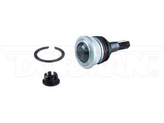 Dorman 533-264 Suspension - Ball Joint