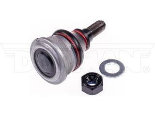 Dorman 533-265 Suspension - Ball Joint