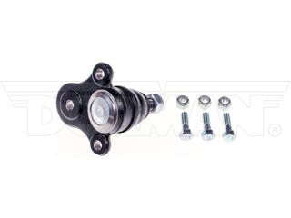 Dorman 533-267 Suspension - Ball Joint