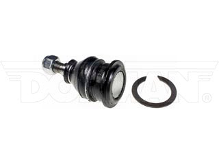 Dorman 533-266 Suspension - Ball Joint