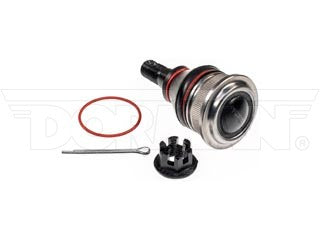 Dorman 533-268 Suspension - Ball Joint