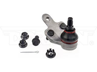 Dorman 533-269 Suspension - Ball Joint