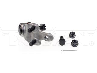 Dorman 533-270 Suspension - Ball Joint