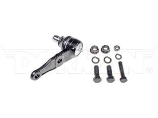 Dorman 533-271 Suspension - Ball Joint