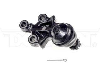 Dorman 533-272 Suspension - Ball Joint