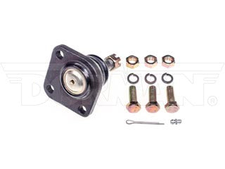 Dorman 533-273 Suspension - Ball Joint