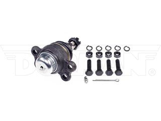 Dorman 533-274 Suspension - Ball Joint