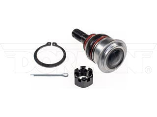 Dorman 533-275 Suspension - Ball Joint