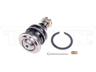 Dorman 533-276 Suspension - Ball Joint