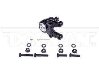 Dorman 533-277 Suspension - Ball Joint