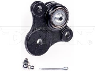 Dorman 533-279 Suspension - Ball Joint