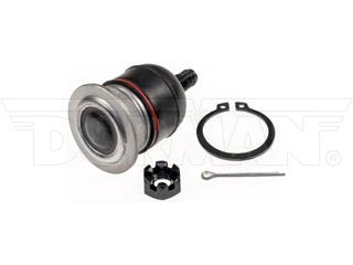 Dorman 533-278 Suspension - Ball Joint