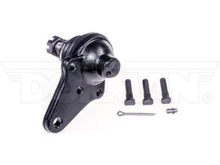Dorman 533-280 Suspension - Ball Joint