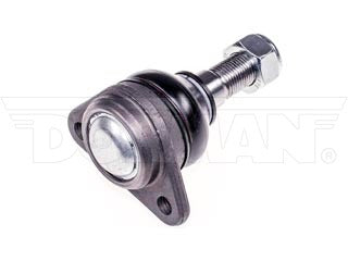 Dorman 533-281 Suspension - Ball Joint