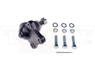Dorman 533-284 Suspension - Ball Joint