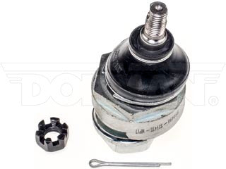 Dorman 533-282 Alignment - Caster / Camber Ball Joint