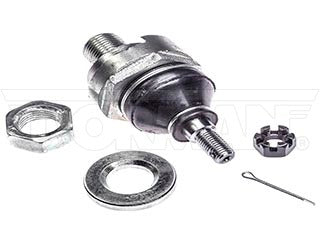 Dorman 533-283 Alignment - Caster / Camber Ball Joint