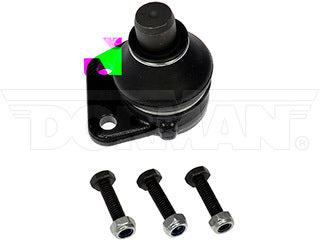 Dorman 533-285 Suspension - Ball Joint