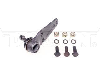 Dorman 533-286 Suspension - Ball Joint