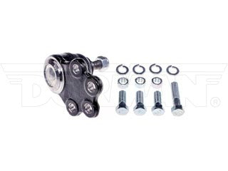 Dorman 533-287 Suspension - Ball Joint