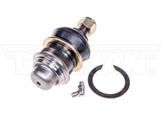 Dorman 533-288 Suspension - Ball Joint