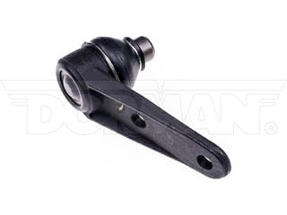 Dorman 533-289 Suspension - Ball Joint