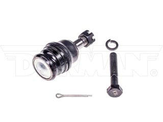 Dorman 533-290 Suspension - Ball Joint
