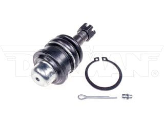 Dorman 533-291 Suspension - Ball Joint